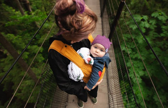 白姓100分好名男孩,2024属龙的白姓男孩100分好名