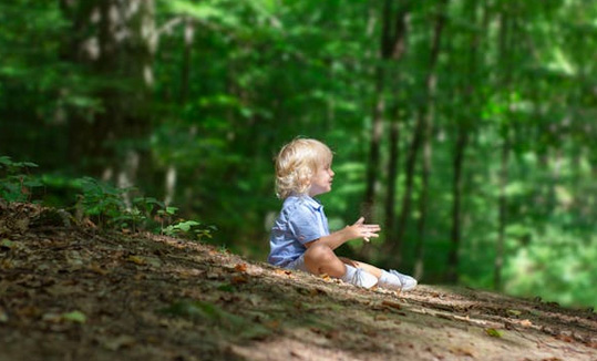 2024冯姓新生儿取名,好听的冯姓男孩名字大全