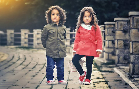 2024冯姓新生儿取名,好听的冯姓男孩名字大全