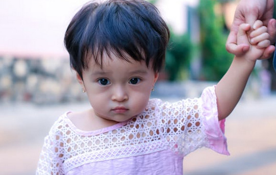 徐姓好听稀少的女孩名字 徐起名字大全女孩