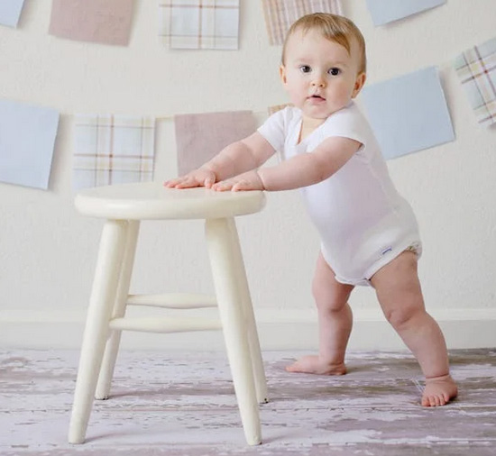 蒋姓男孩取名100分,真是越念越高贵!