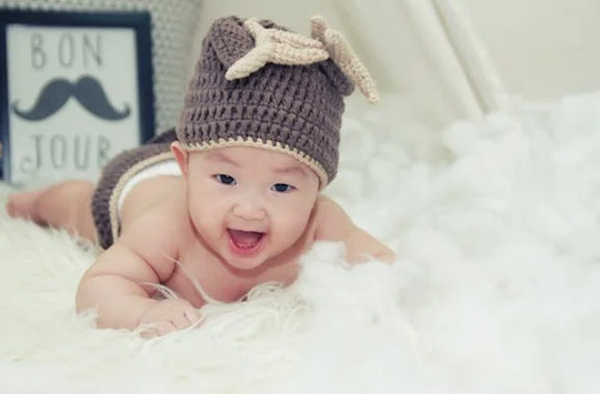 孟姓女孩有诗意的名字 属龙的孟姓女孩名字大全