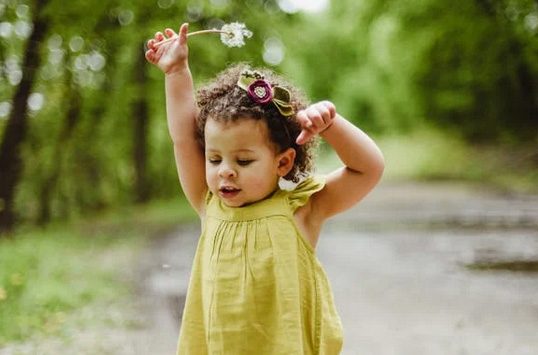 宝宝起名:龙年杨姓男孩合适的名字