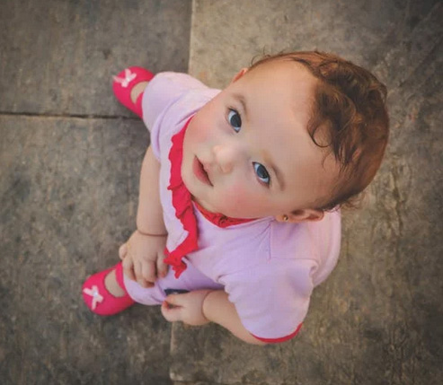 向姓大气的男孩名字,惊艳诗意“向”姓男孩名