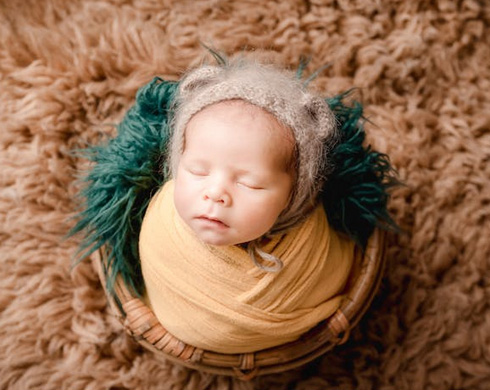 向姓大气的男孩名字,惊艳诗意“向”姓男孩名