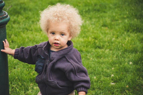 宝宝起名丨梁姓好听到爆的名字(男女宝宝均有)