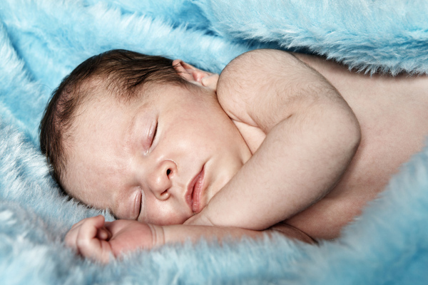 男孩起名:男孩帅气有诗意的名字