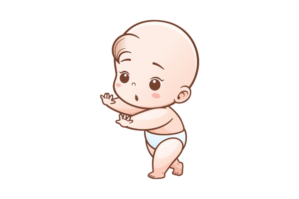 男孩起名:男孩帅气有诗意的名字