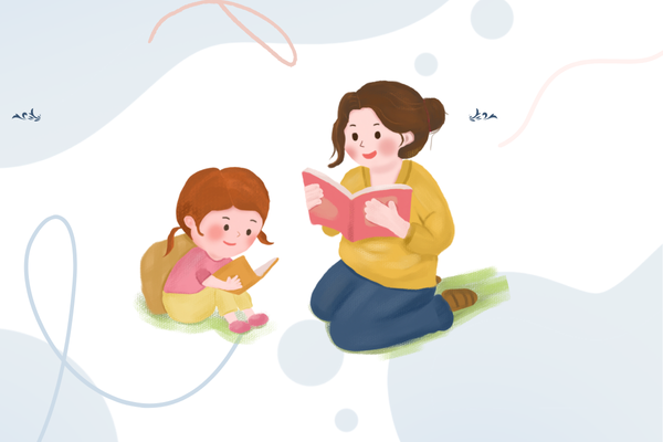 付姓好听稀少的名字女 一听就惊艳的名字女