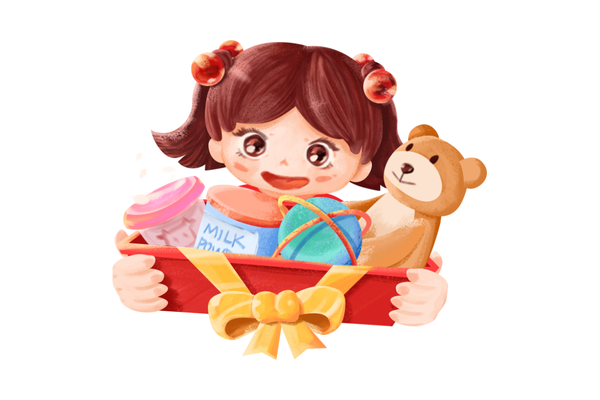 女孩起名：女孩名字美丽优雅好听