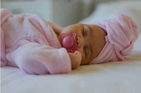 段姓有诗意的名字女孩有哪些？段姓女孩有诗意名字精选