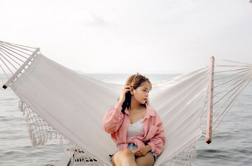 女孩有诗意涵养的名字有哪些?具有艺术感的女孩名字推荐!