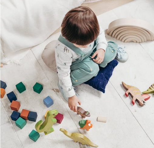 女孩起名,焦姓好听稀少的名字女孩