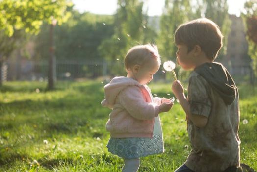春天出生的蛇宝宝起名,感受温柔与美好的气质