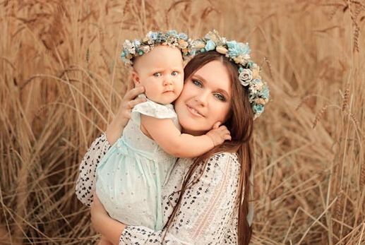 蕊字取名女孩名字有什么寓意，蕊字取名的女孩名字精选