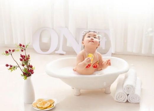 瑄字取名寓意好吗 瑄字搭配哪个字好一点?