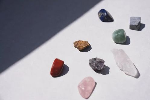 网名 | 永久高级的一字网名