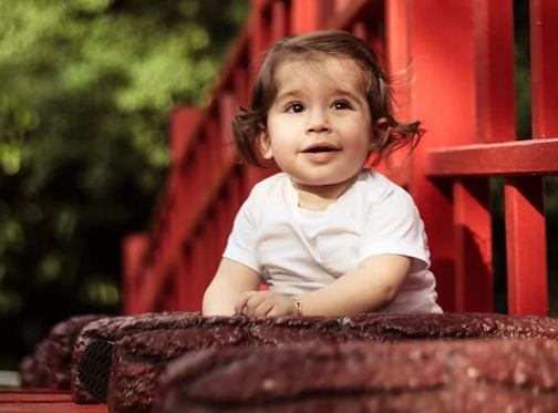 焱字搭配什么字好,焱字配什么字好听女孩