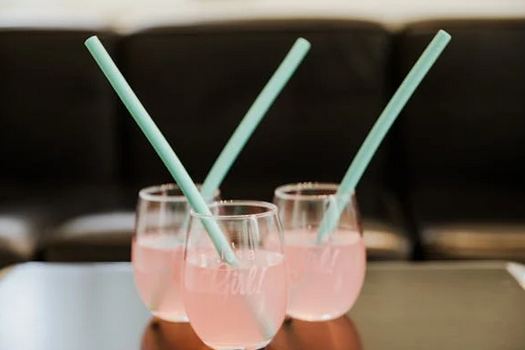 cs游戏名字大全霸气的,打造你的个性游戏名