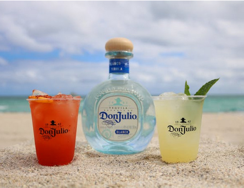 好听的游戏名字,四个字的游戏名字大全