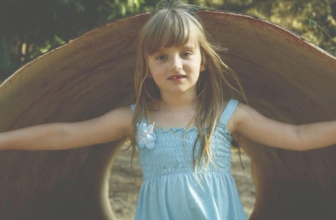 网名 | 雅而不俗的三字网名