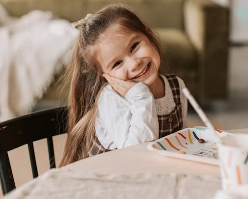 珈字起名：带有珈字的女孩名字分享