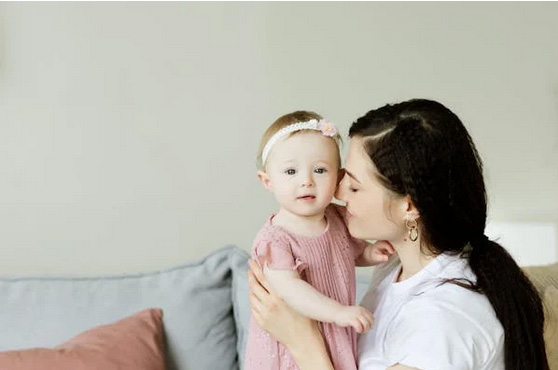 宝宝起名带木的字有哪些？看完本文就知道了！