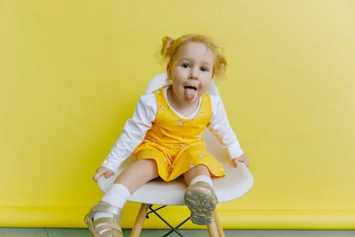 锜字起名：锜字可以用来取名字吗 锜用于男孩名字好吗