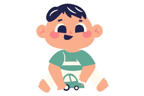 宝宝用毅字取名的寓意好吗？毅字取名解析来了