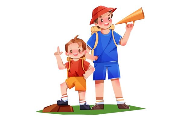 新生儿取名，灏字一般人压不住吗？