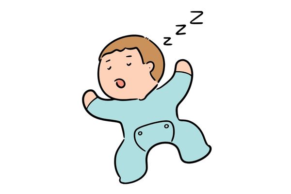 宝宝起名炜字男孩取名配什么字好听