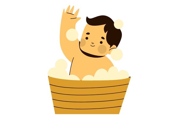 网名丨改个没人骂的网名