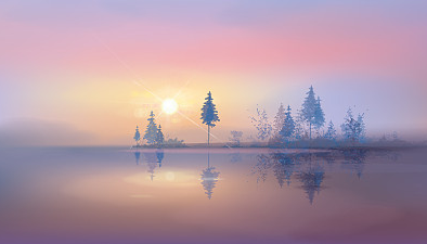 霸气的网名男生冷酷（2025帅气男生快手网名霸气冷酷的）