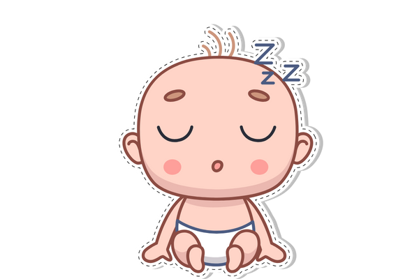 女孩宝宝起名,胤字取名女孩什么好听?