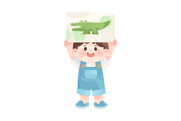 曹姓宝宝取名简单大方的,曹姓起名,宝宝起名