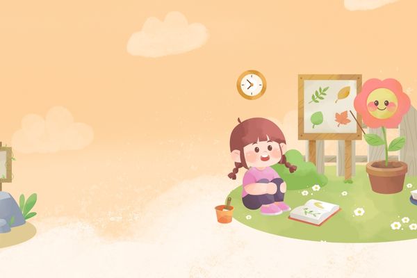 好听稀少的名字,陶姓起名,姓陶的女孩名字,宝宝起名