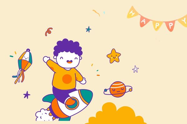 带日字旁字的女孩名字寓意好吗？本文告诉你！