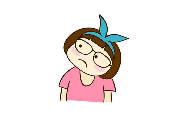 带日字旁字的女孩名字寓意好吗