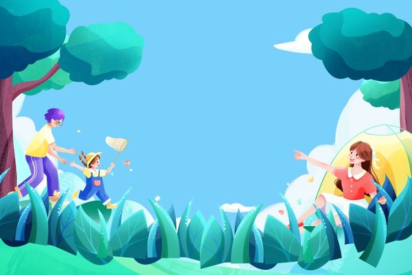 唐姓起名,姓唐的姓氏取什么名字好听?