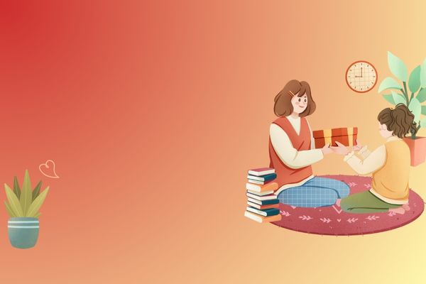 男孩起名:贵气十足的男孩名字分享，祝愿前程不凡