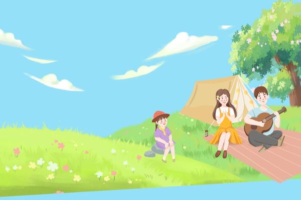 女孩起名丨如黄亦玫般好听惊艳的女孩名字