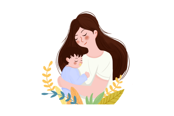 澈字起名丨澈字适合起什么名?和澈字搭配的男孩名字分享