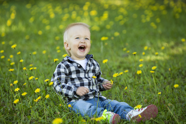 名字网取名老师推荐的高姓男孩阳刚霸气的名字
