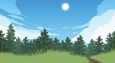 公司取名 | 文艺范十足的公司名字