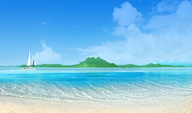 网名昵称大全丨超“可爱”的微信昵称分享