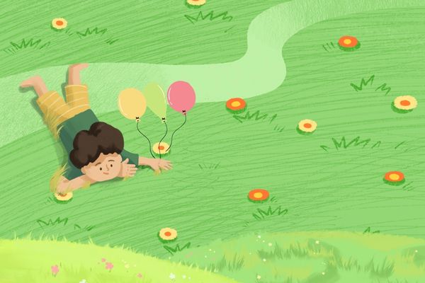 刚正大气的男孩名字如何取好？起名老师教你这样来会很不错