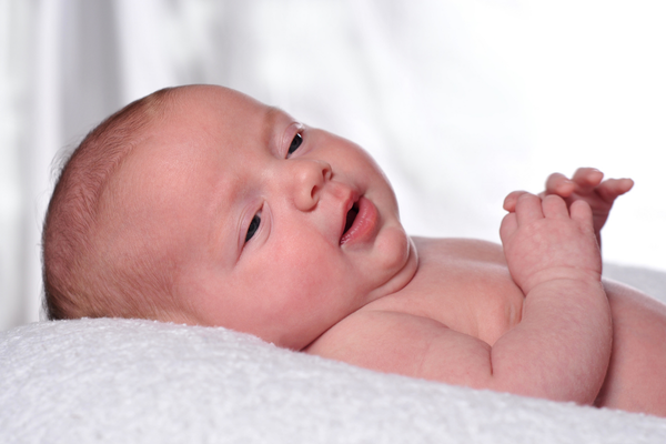 用《诗经》给女孩起名,气质出尘