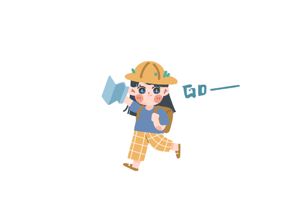 张姓女孩取名100分简单,张姓女孩取名100分大全