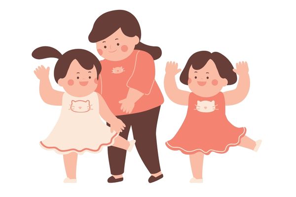 用艺字取名大全，女孩名字叫艺什么好听