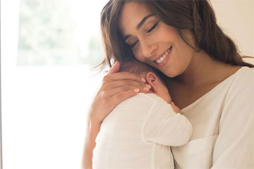 宝宝姓名测试打分免费